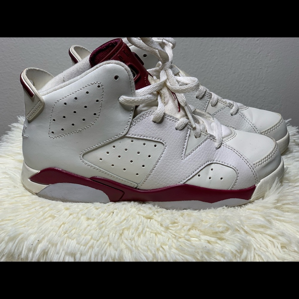 Jordan’s